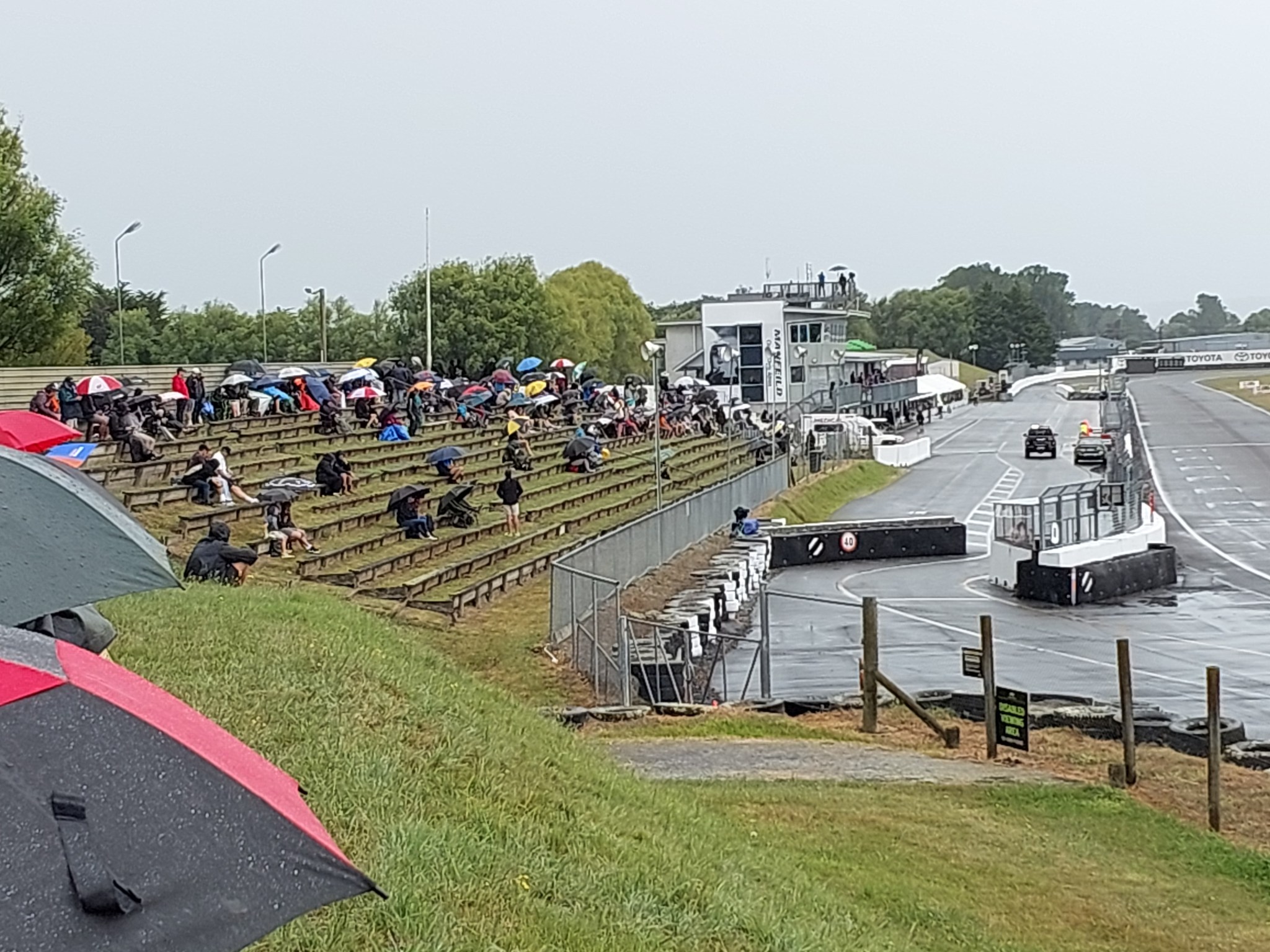 Classic - WHY NZ MOTOR RACING NEEDS AN OVERHAUL On Saturday, after ...