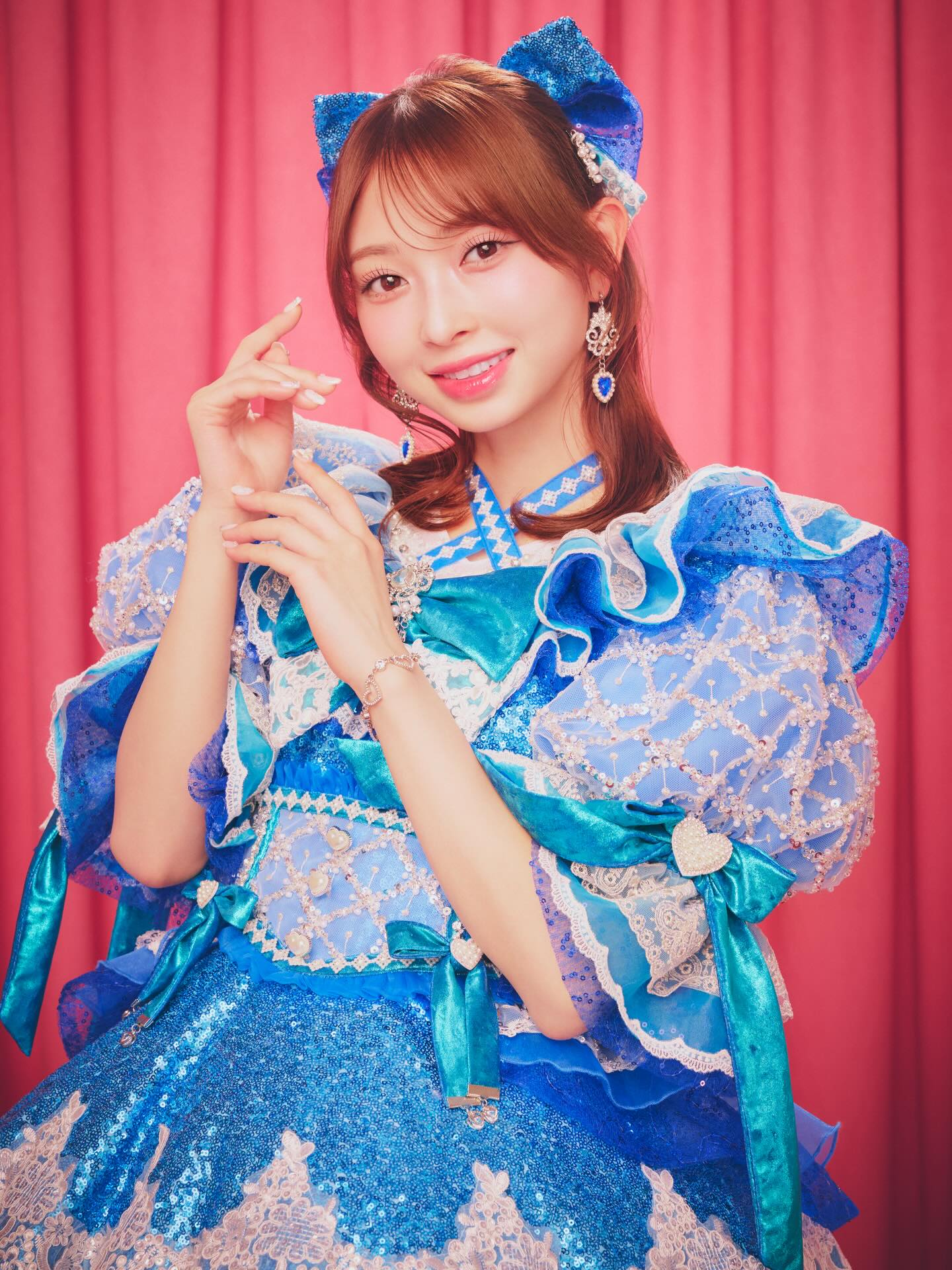 ♡Hana♡ ✿ - - - - - - - - - - - - - - - - ✿ 𓊆ྀི 𝐍𝐄𝐖 𝐕𝐈𝐒𝐔𝐀𝐋