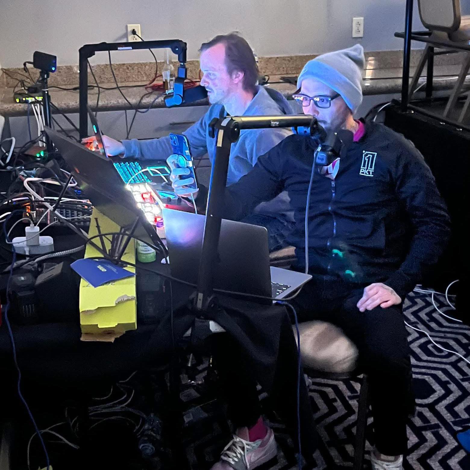 Window’s Open - Banks final : Fedor vs JHall 12:30 1pkt... | Facebook
