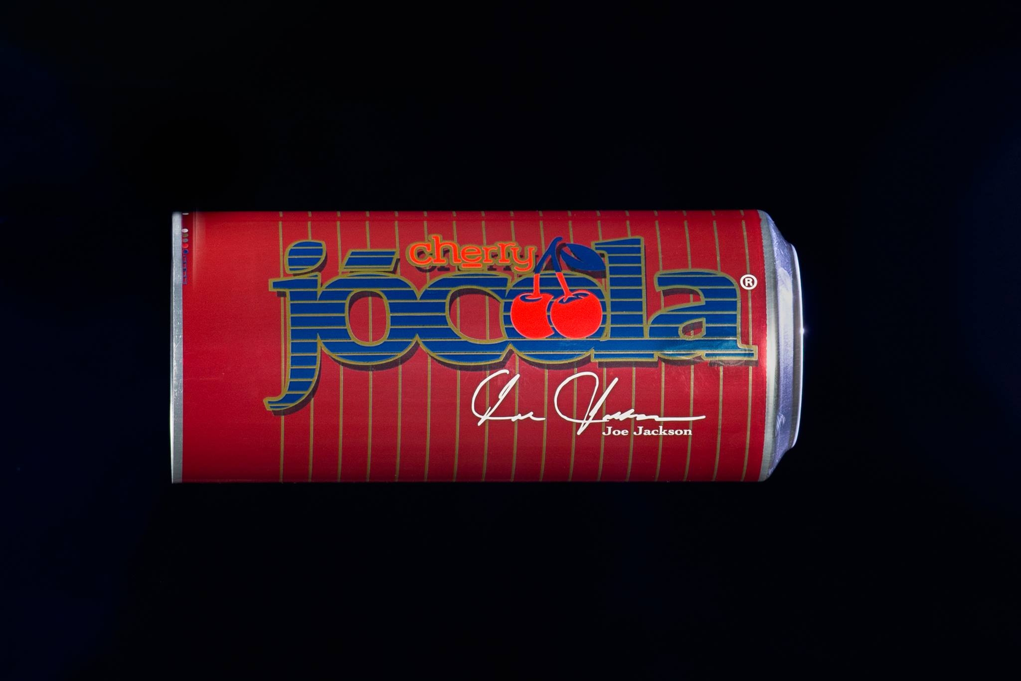 Jocola International Beverage Company | Scottsdale AZ