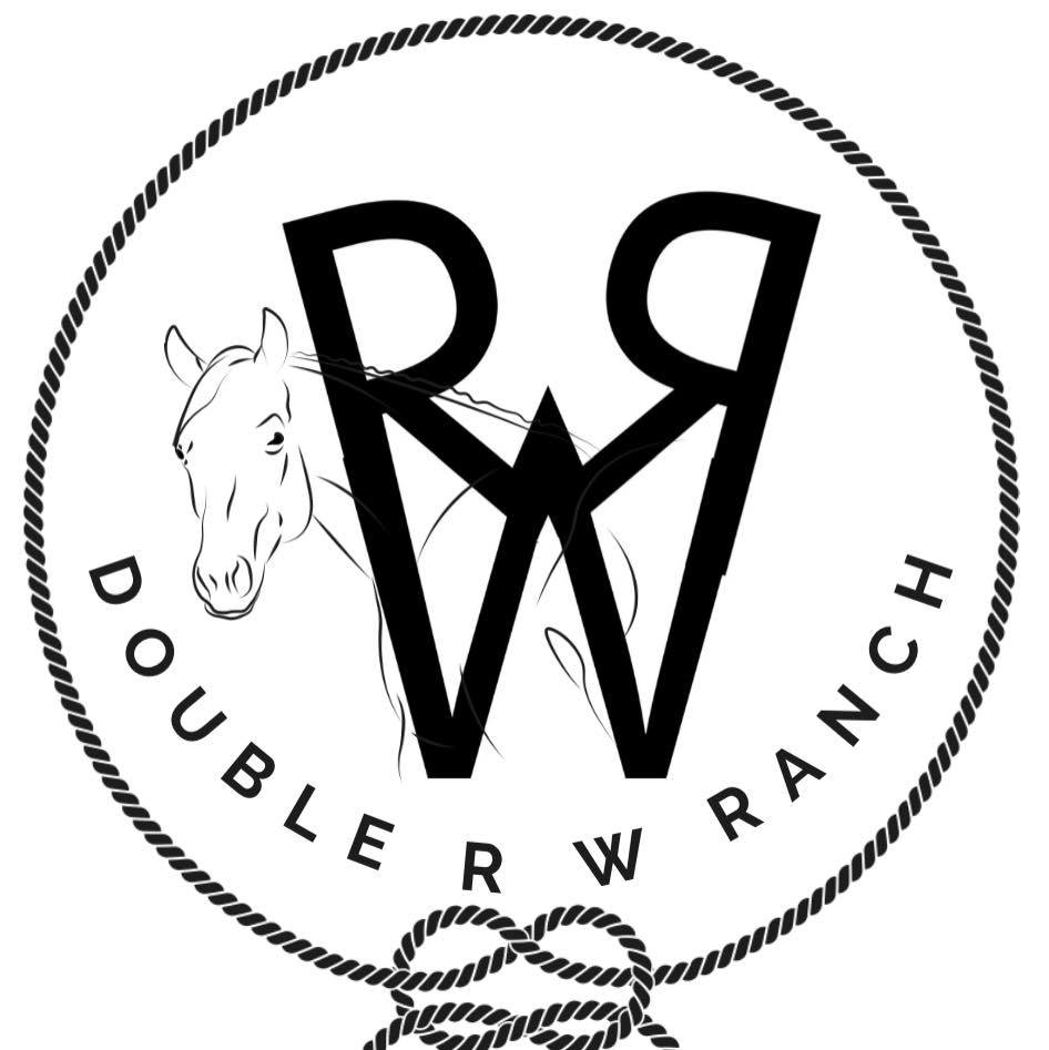 RRW Ranch Horses & Training
