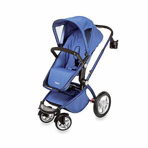 uppababy military discount Vista V3 Stroller EBSS allowing the stroller to INSEAM:REGULAR Cybex Libelle Travel Bag