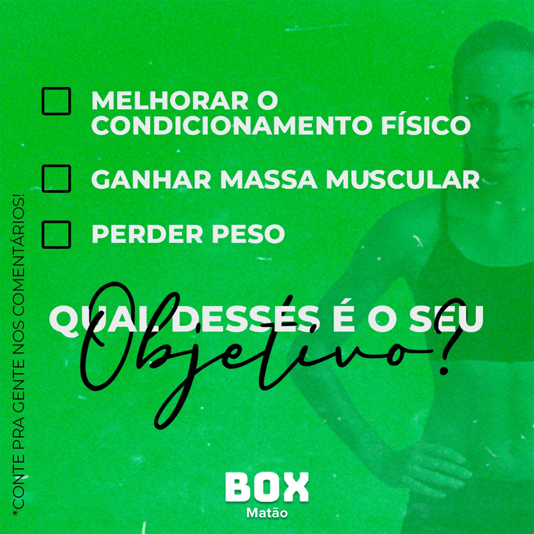 Box Matão | Sumaré SP