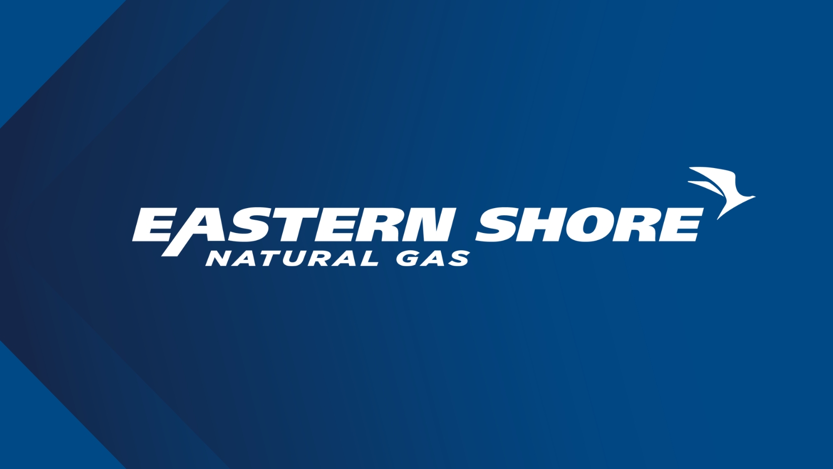 Eastern Shore Natural Gas