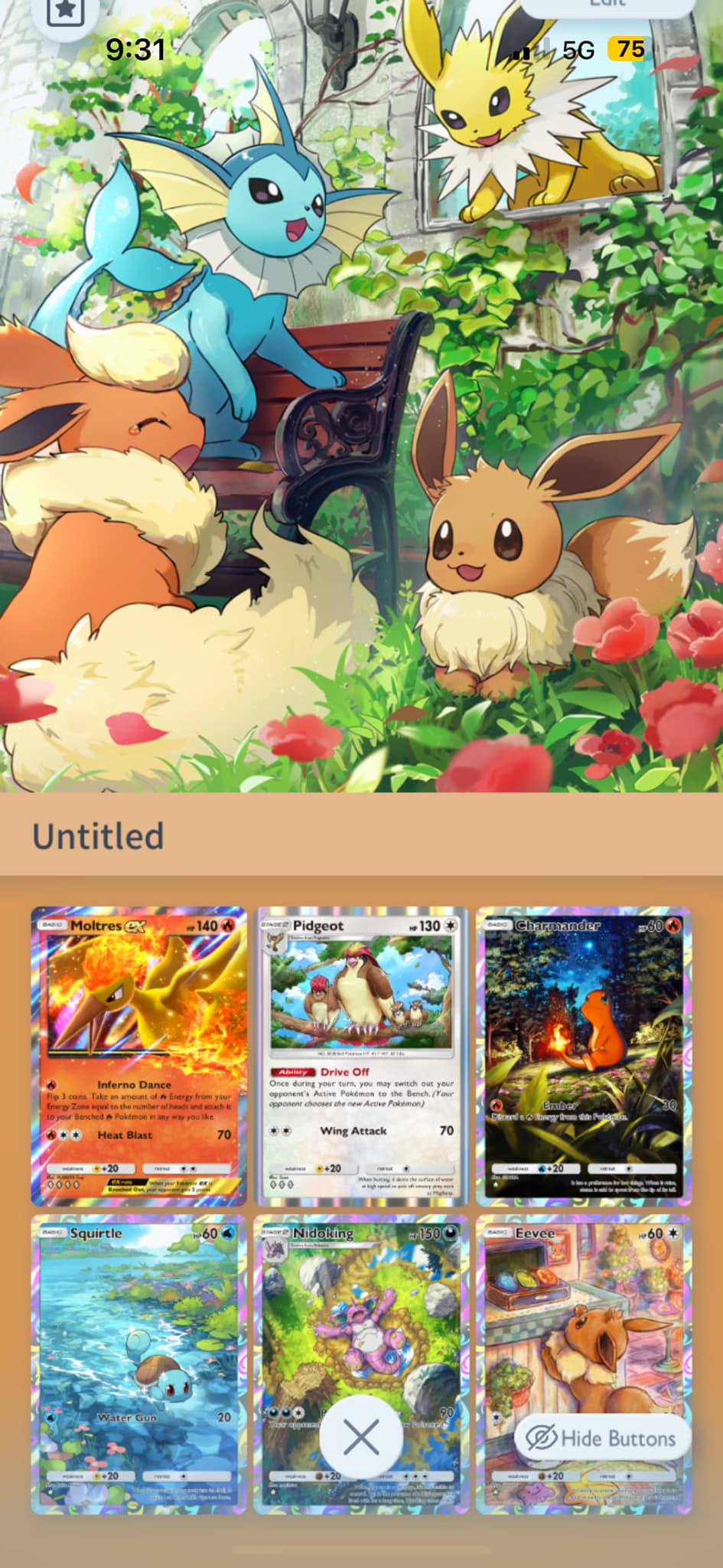 pokemon trading card game nso switch pokemon trading card game