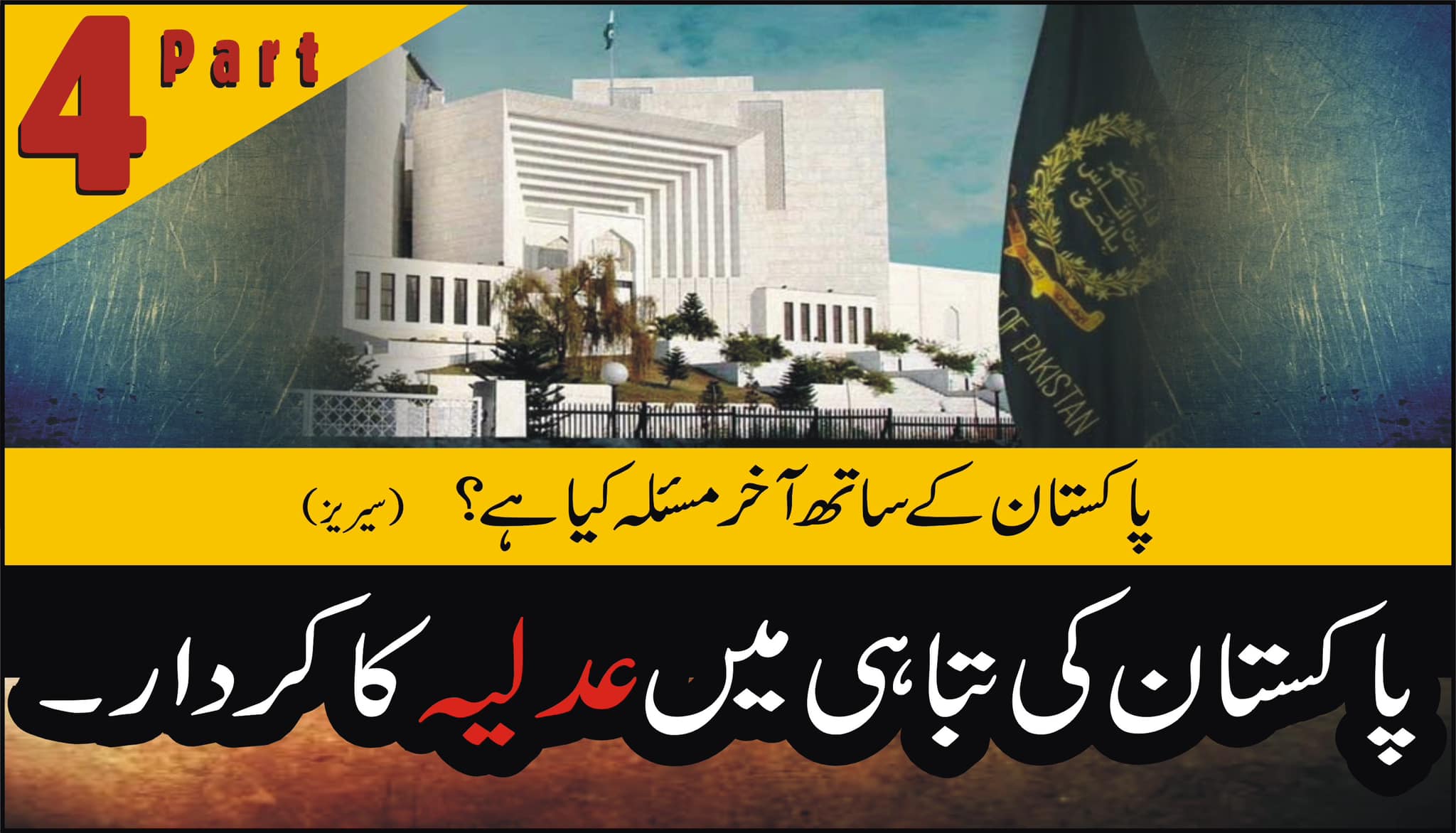 Learn English With Abdul Rasool Syed