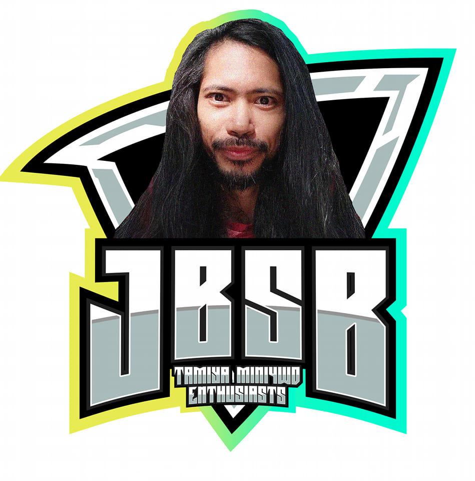 JBSB Matters