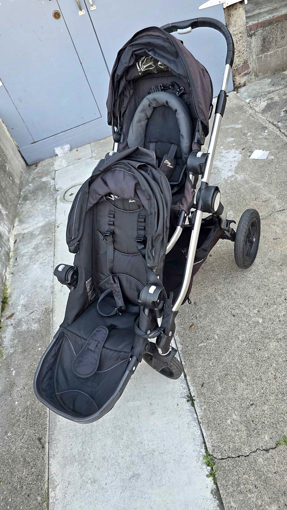 New and used Jogging Strollers for sale | Facebook Marketplace