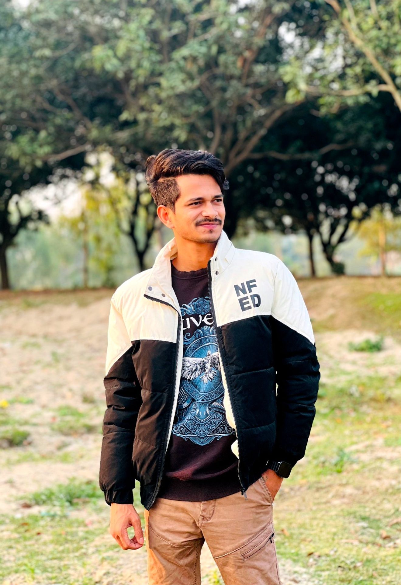 Ab Hi