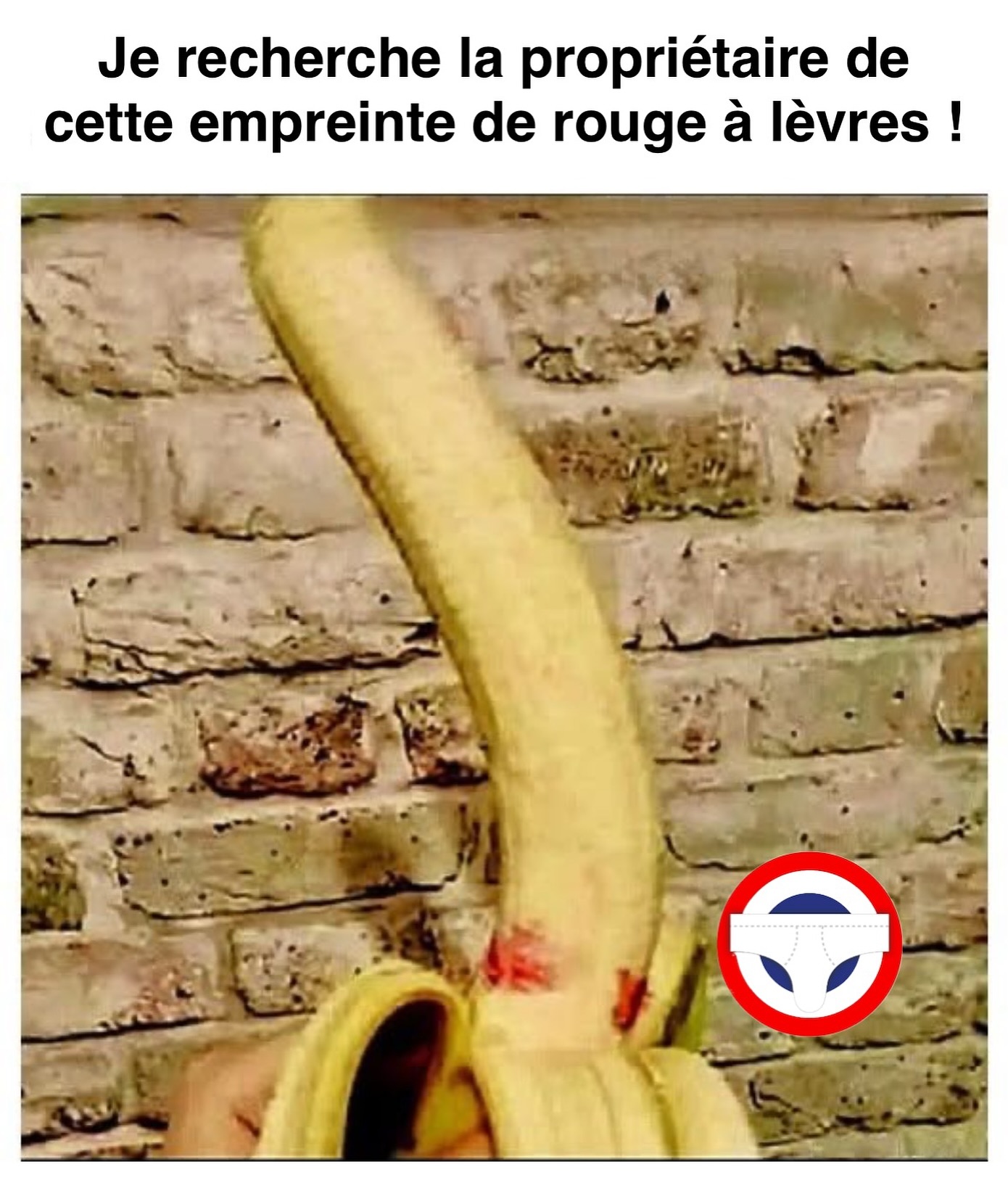 BEAUF - C’est urgent c’est pour un pote 😂 #beauf #beaufclub # ...