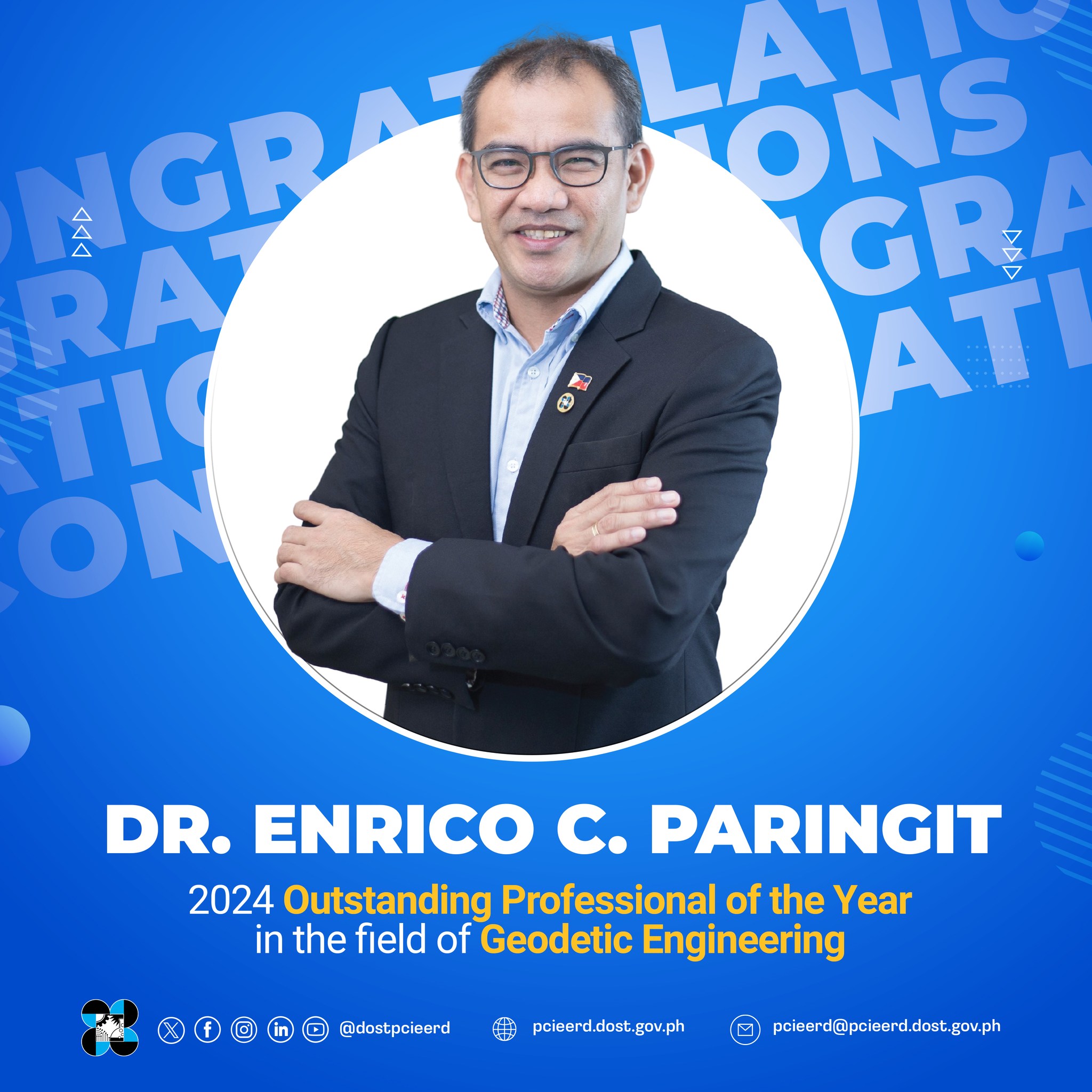 Pinoy Science