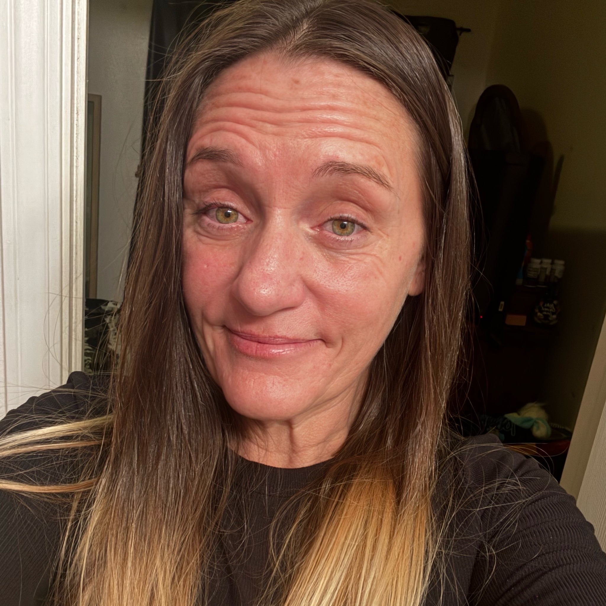 Jennifer Kelly - 💕 WELCOME TO MY PAGE! 💕 I’m so happy... | Facebook