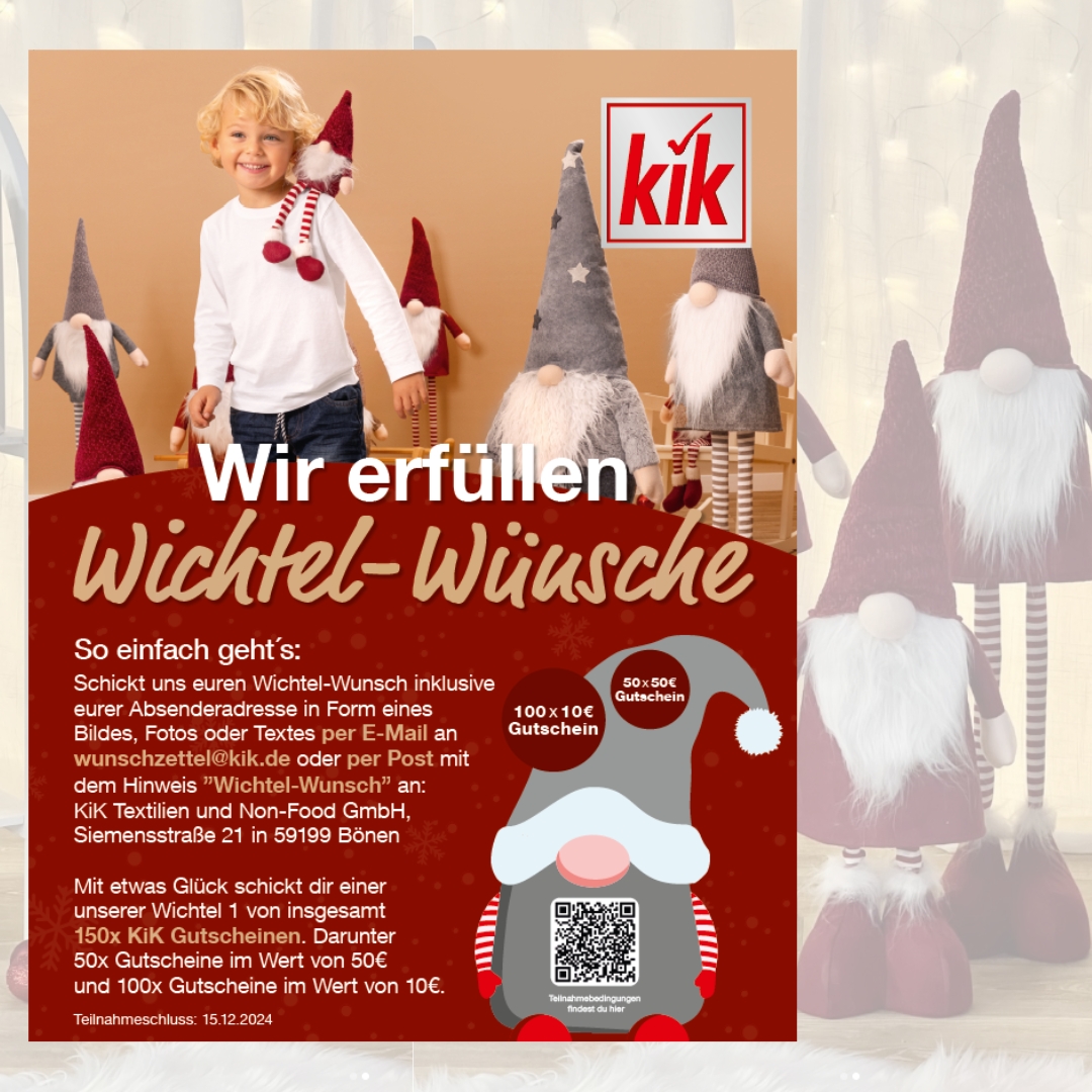 ikea schubladeneinsatz kleiderschrank Pax – Entdecke das beste Zubehör für den Kultschrank Duschregal Saugnapf Duschablage Duschkorb