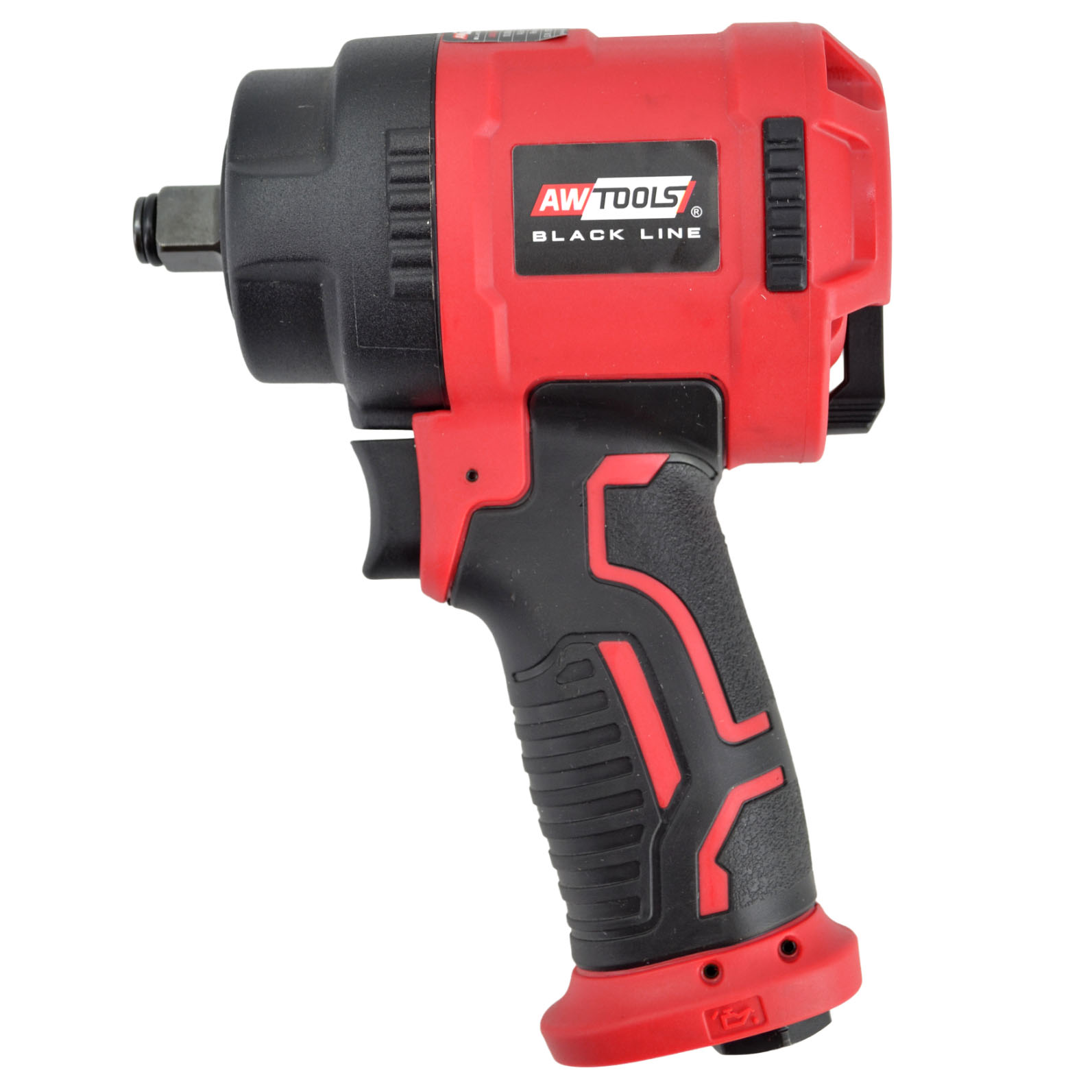 AWTOOLS