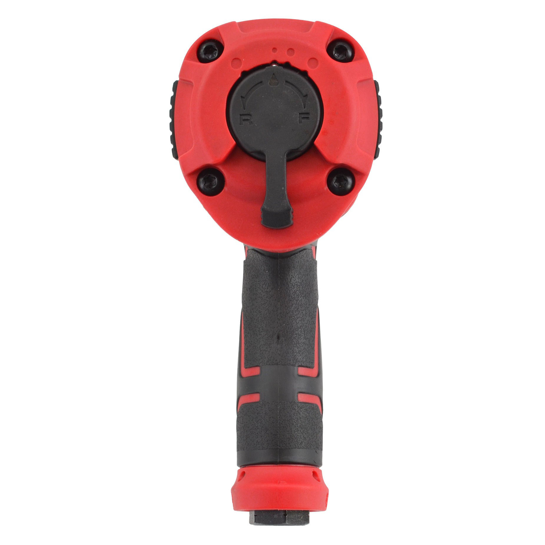 AWTOOLS