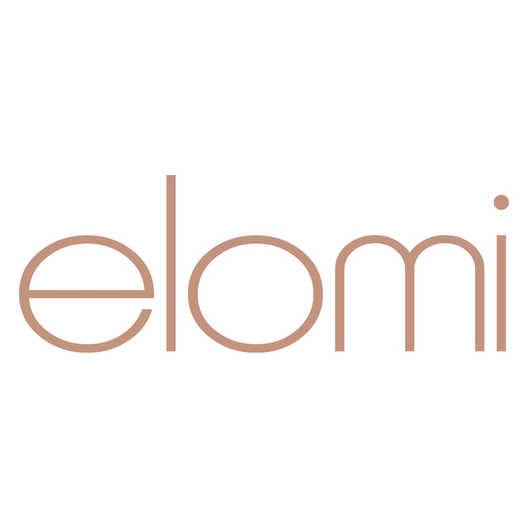 Meet Charlotte, Head of Design at Elomi - whose passion and expertise ...