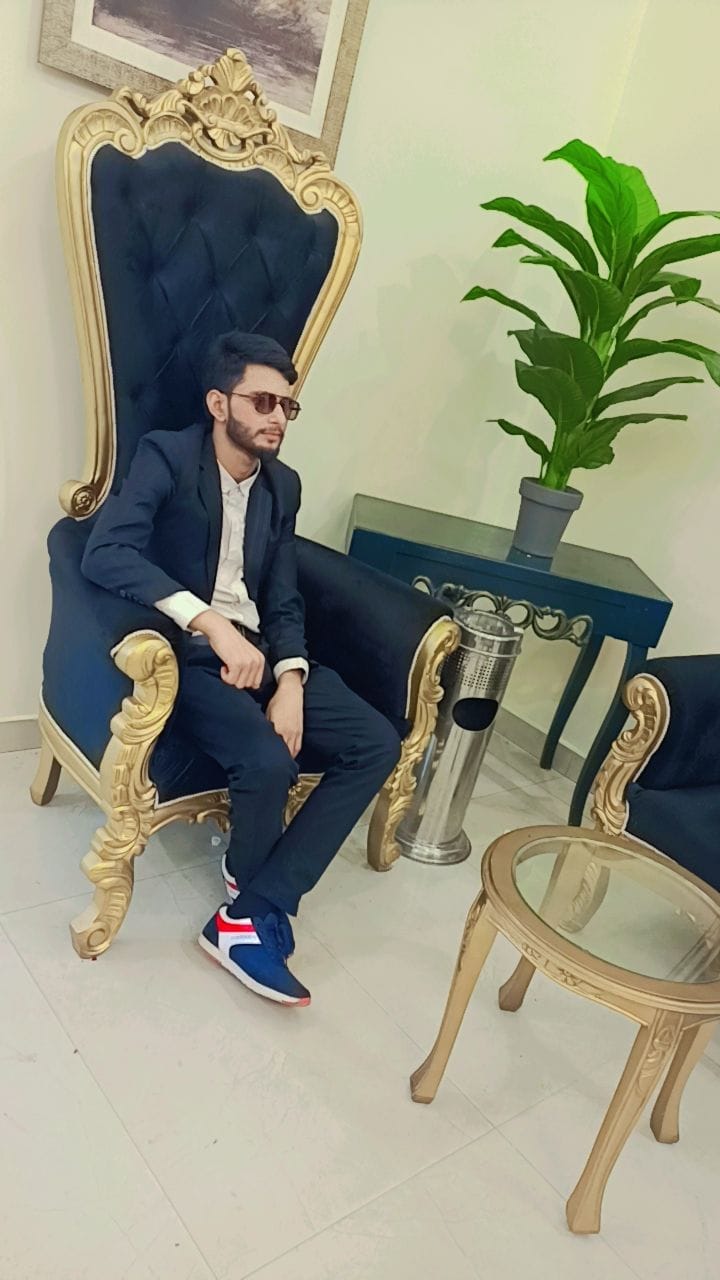 zeeshan-jutt