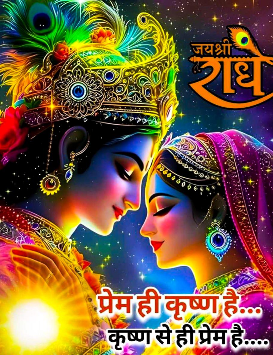 Bhajan HD | Bhiwani