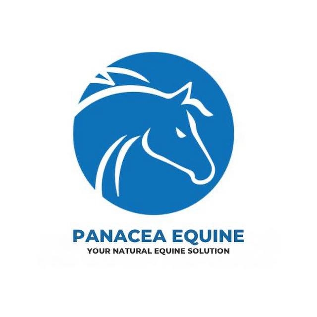 Panacea Equine - 🎉 WIN THE ULTIMATE SHOWING RANGE HAMPER!... | Facebook