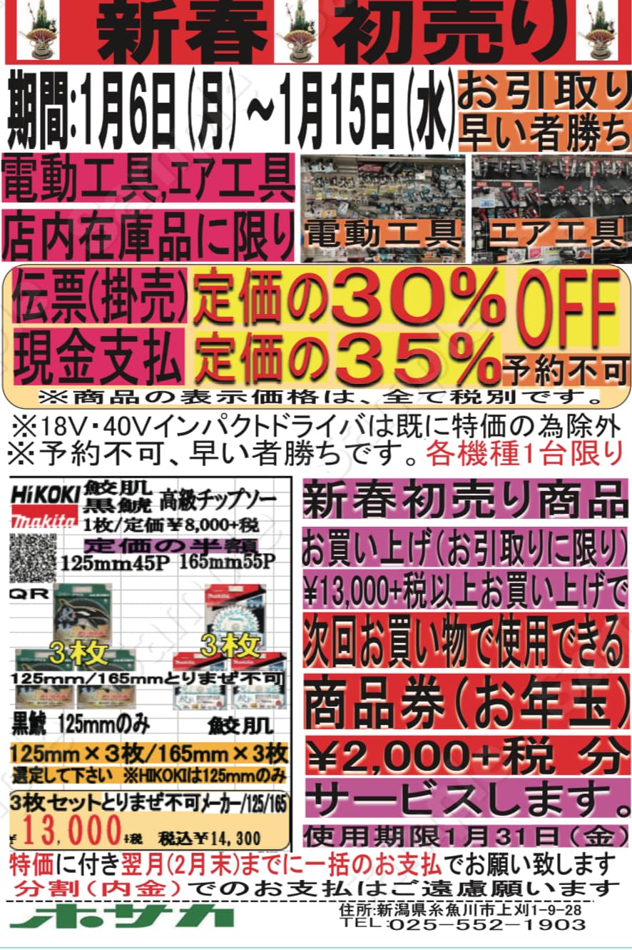 初売りセール 早い者勝ち マキタ 充電式洗浄機 MHW180DZ （☆マキタ 
