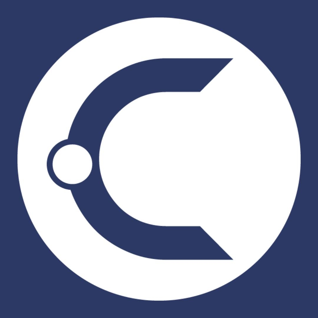 🚀 Descubre CDA Robotics 🌟 En CDA Robotics, transformamos la industria ...