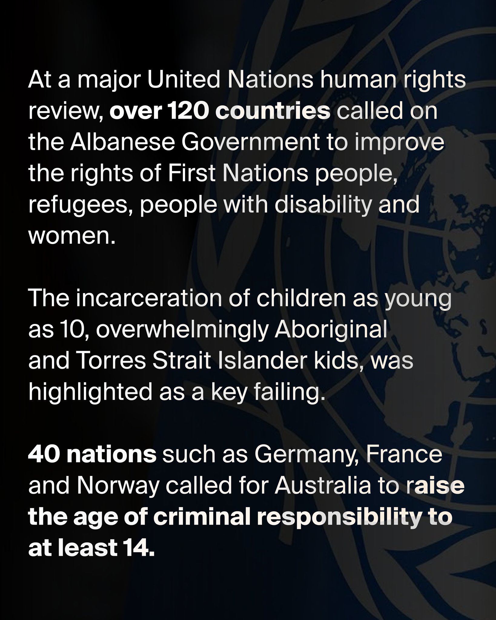 Mid North Coast Legal Centre | Facebook
