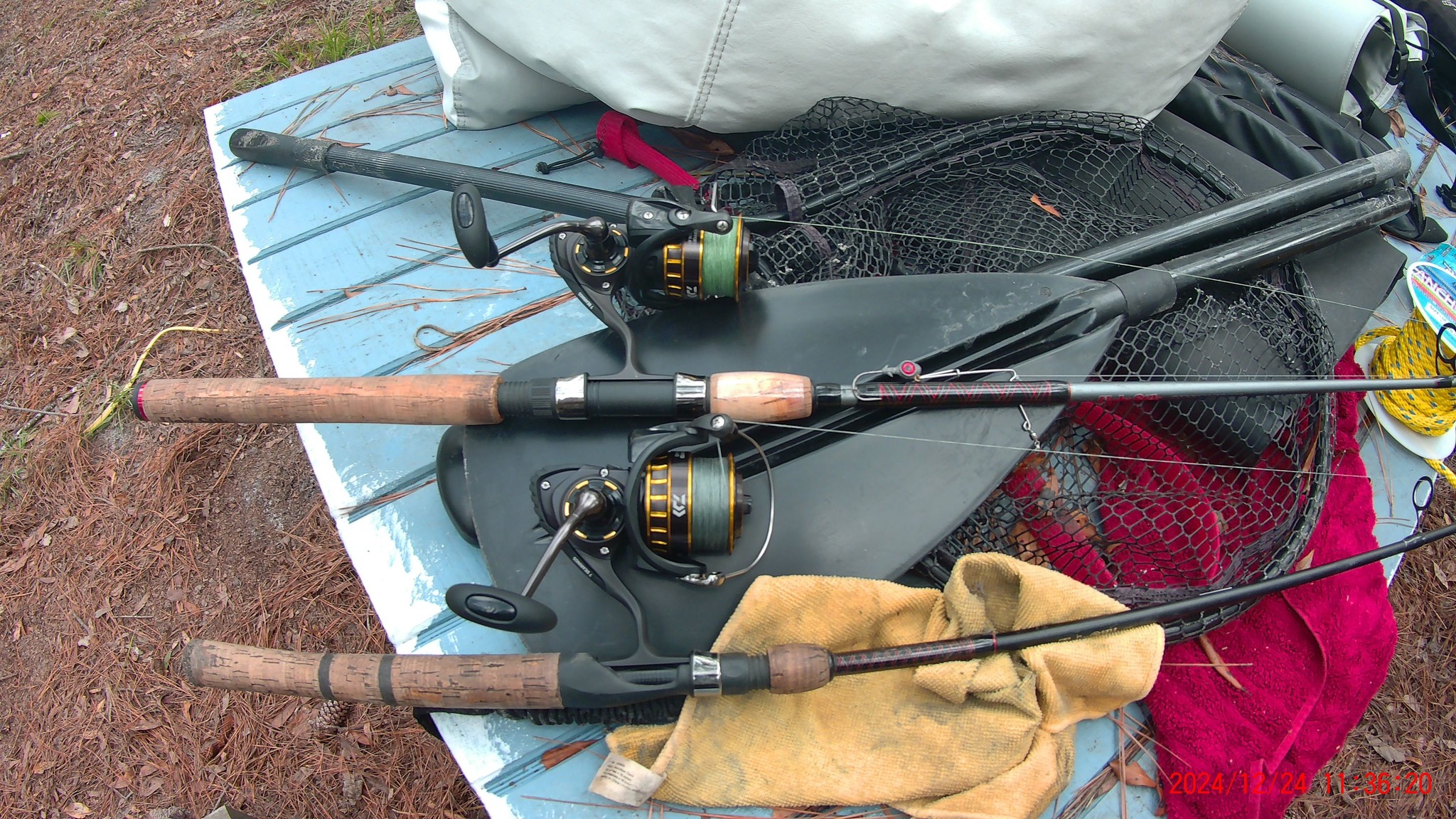 okuma avenger av 50 spinning reel B Reel, 4000B-Pink With a maximum drag Axisflying Argus PRO Plug feather Mesh Depth:60md(17.5ft)