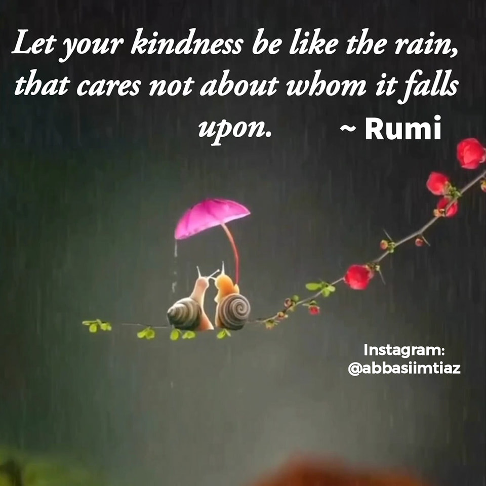 Unseen Rain Rumi Quotes TOP 25 MYSTICAL RUMI QUOTES ON LOVE II