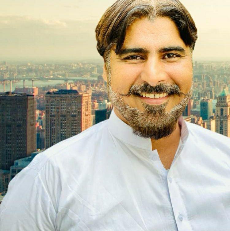watan-ki-mitti-gawah-rehna-sajid-iqbal-sandhu-agriculturist