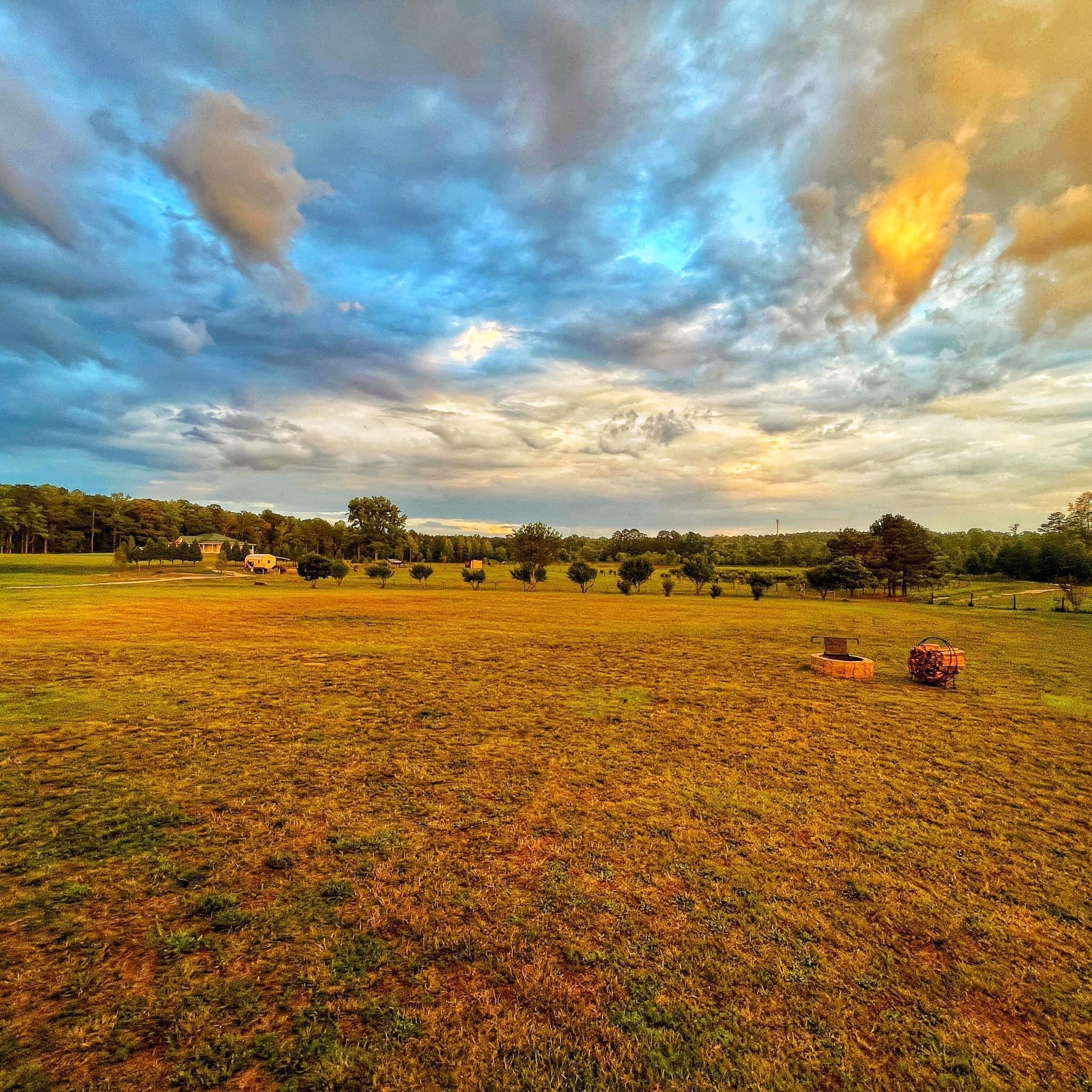Hidden River Farms, LLC | Facebook