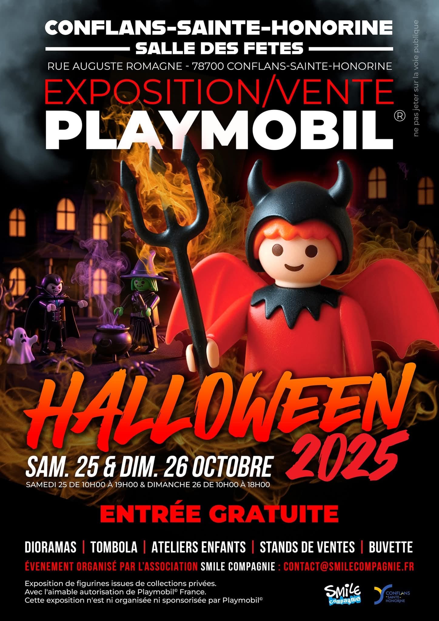 hello-a-vos-agendas-retrouvez-toutes-les-dates-des-expositions