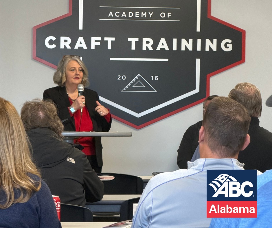 Academy of Craft... - Academy of Craft Training - Birmingham