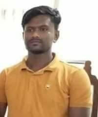 Profile for দৈনিক তালাশ