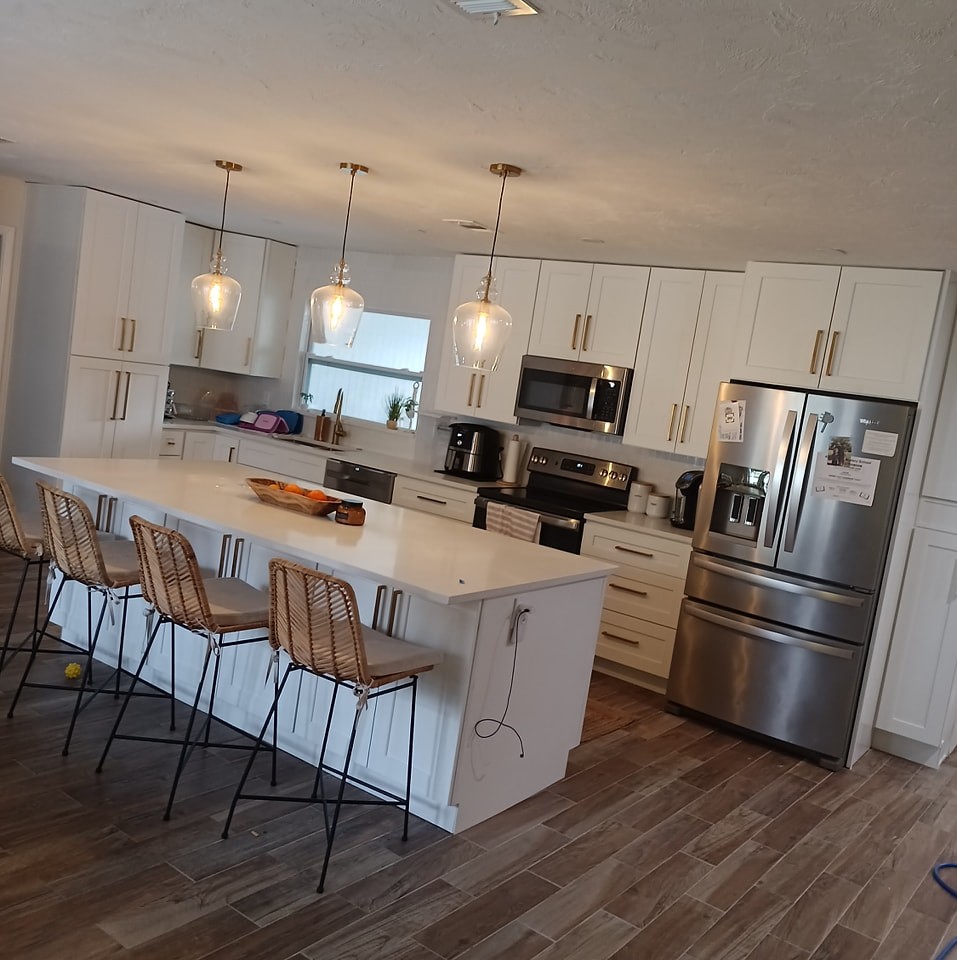 Ultimate Remodel llc. | Sarasota FL