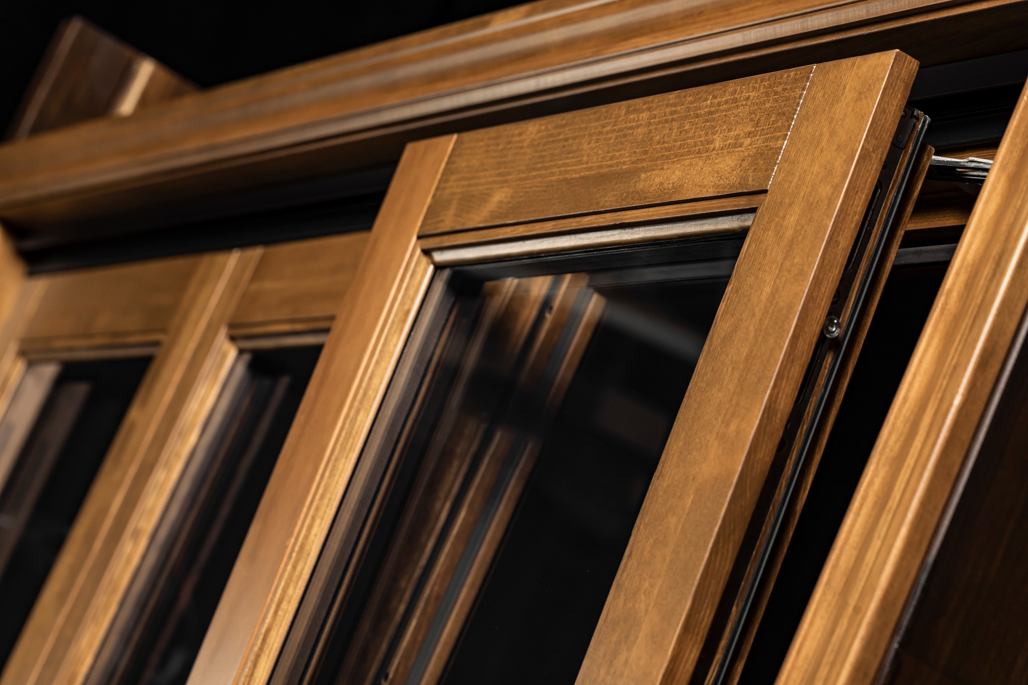 Martin Portes et Fenêtres / Martin Windows and Doors | Rivière-du-Loup QC