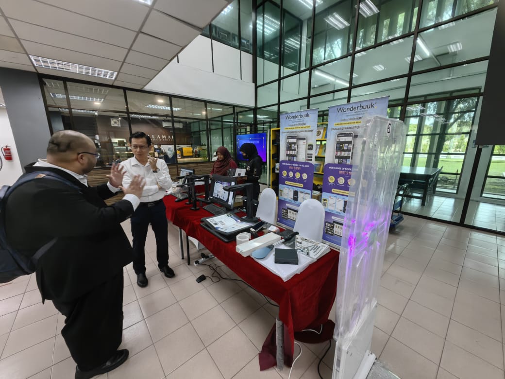 Edge Tech Engineering