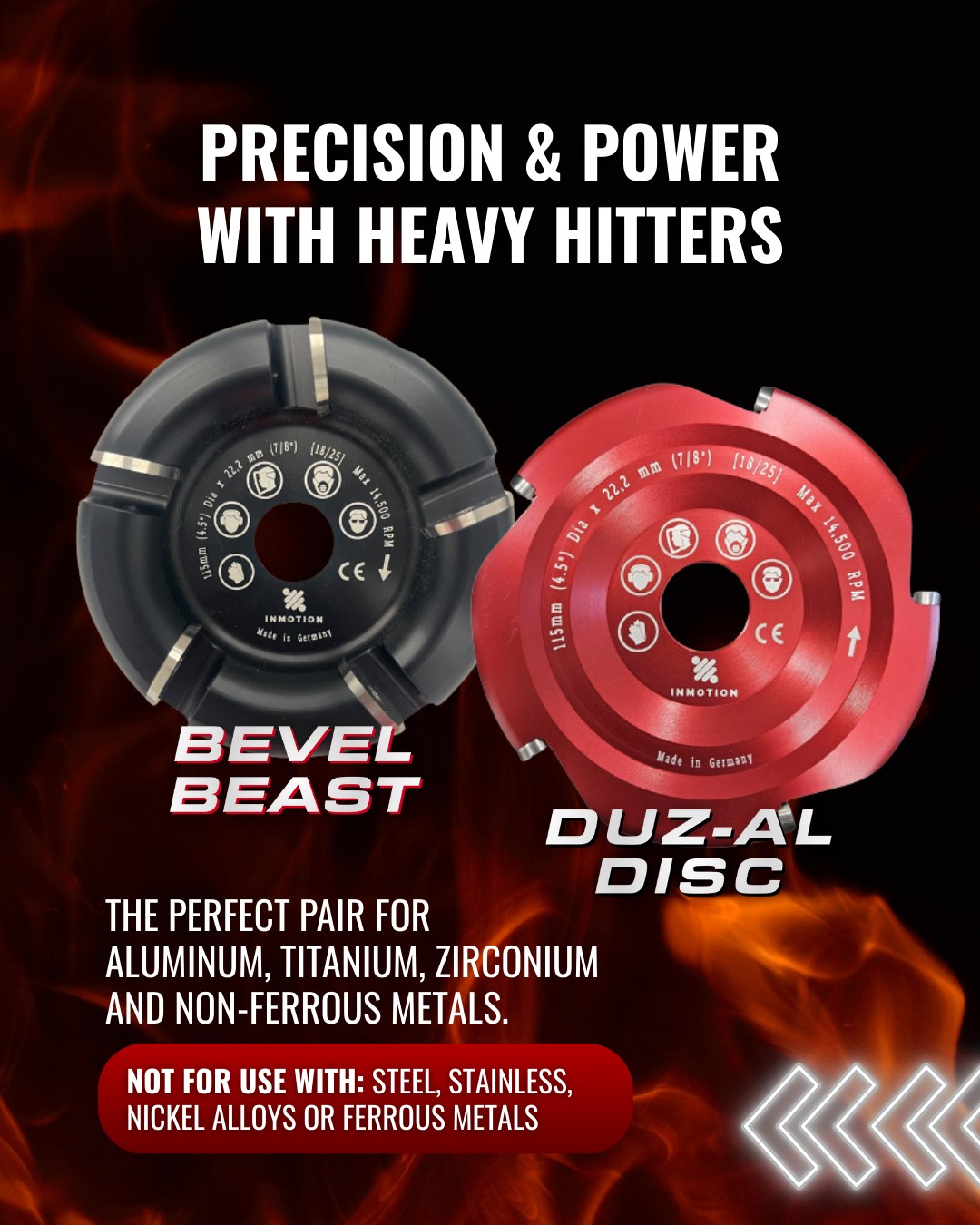 Heavy - 🔥🔥HEAVY HITTERS TIG RIG SALE🔥🔥 10% OFF any tig rig or head for ...