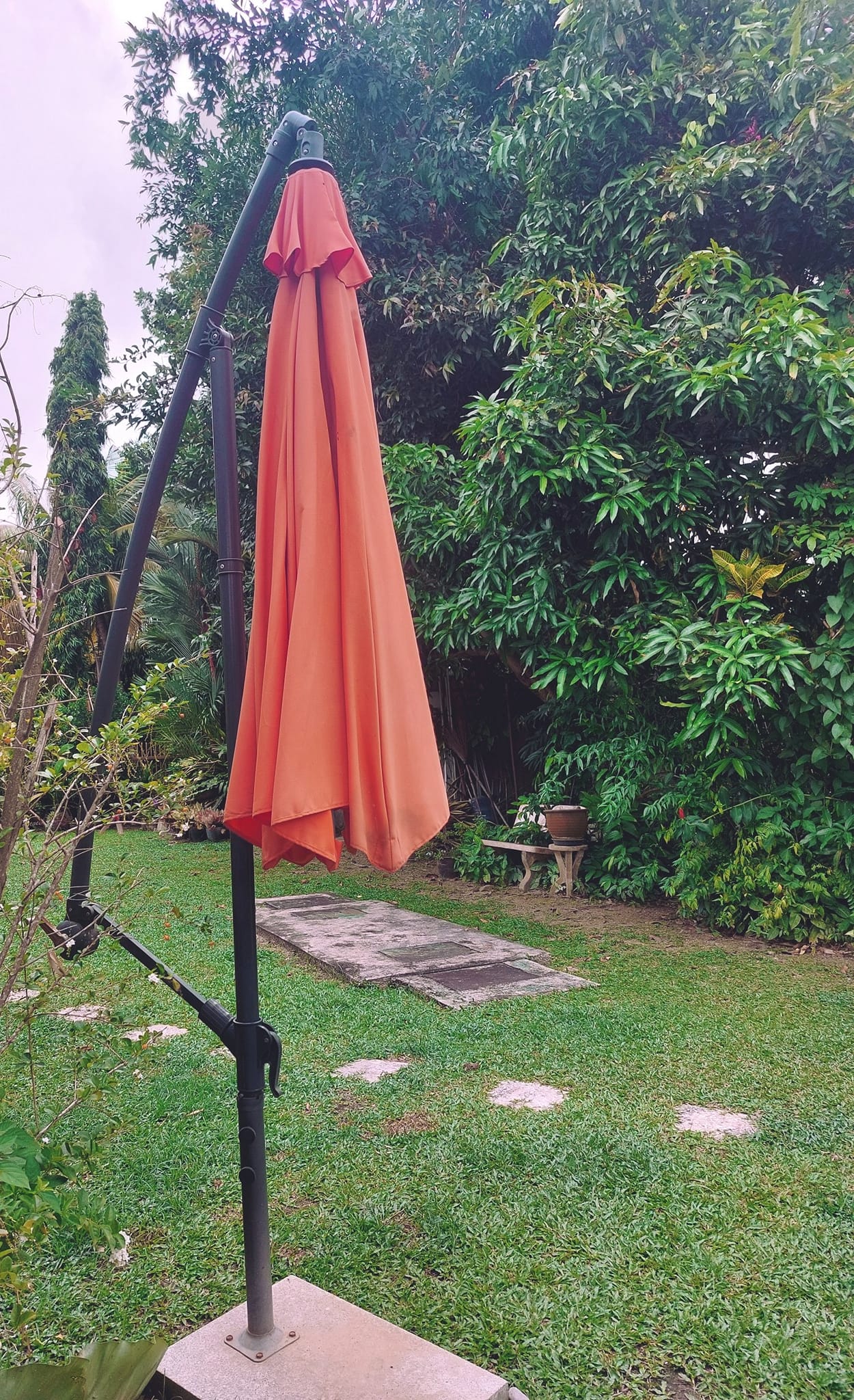 70 inch round patio table with umbrella hole EHouseHome Outdoor and Indoor 70inch Tablecloth and Zipper, Waterproof Zippered Cloths, Spring/Summer Table Covers for Backyard Circular Table/BBQs/Picnic : Patio, Lawn & Garden Scorpion EXO Ryzer Full-Face Stylish patio table is Style:With Lights distinguished