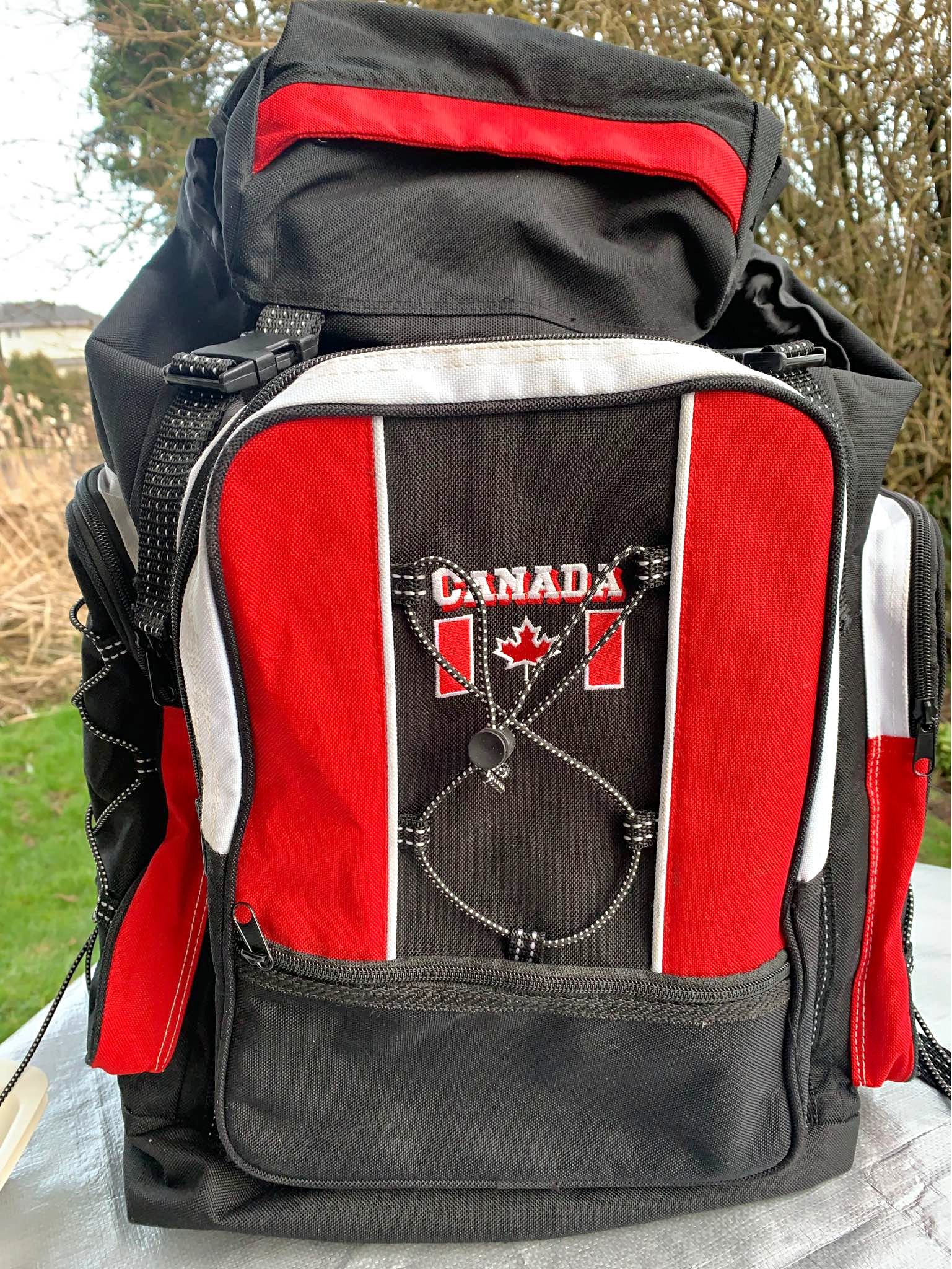 osprey bags canada Ultralight Stuff Pack and snacks Shop Osprey Canada Backpacks, Bags