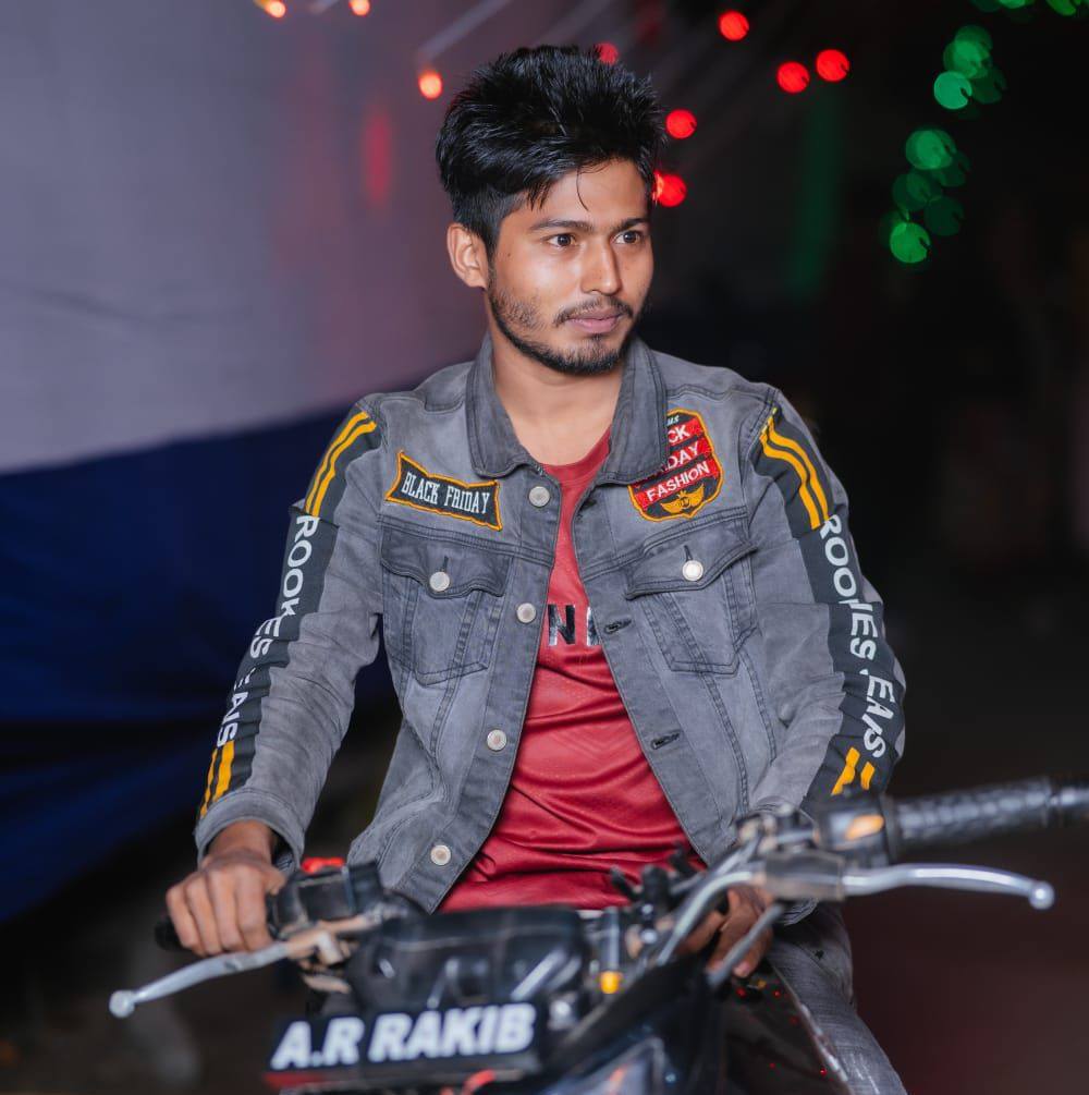 🥰😊🥀 | A R Rakib Rana | Facebook