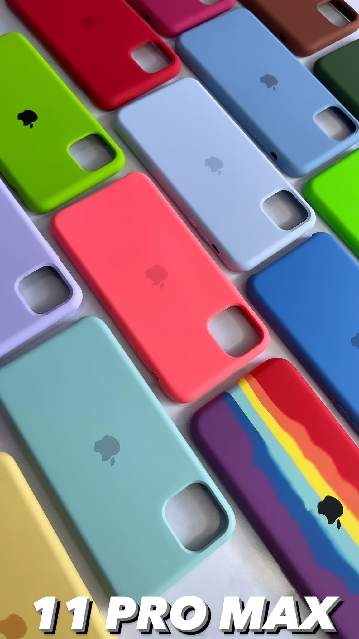 Innova Case