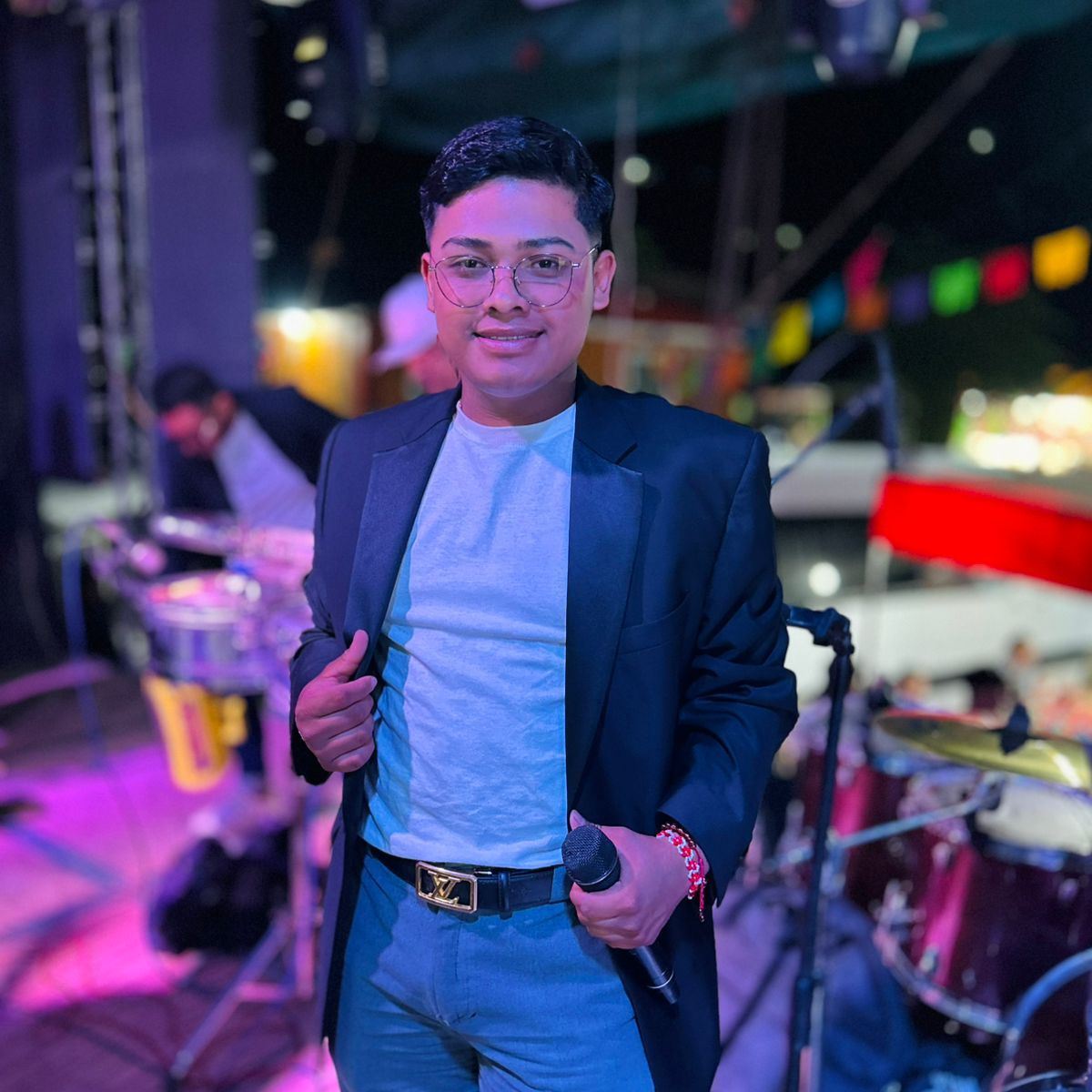 Pues. Vamos con todo @destacar | Saul Benitez Cabrera | Facebook