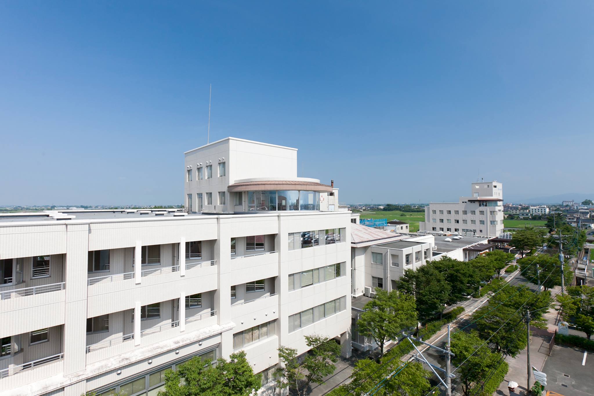 公の場での発言・インタビュー報道記録