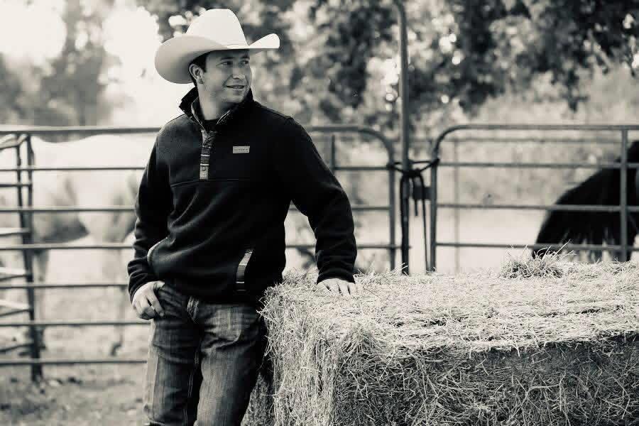 Go Rodeo - Go Rodeo added a new photo.