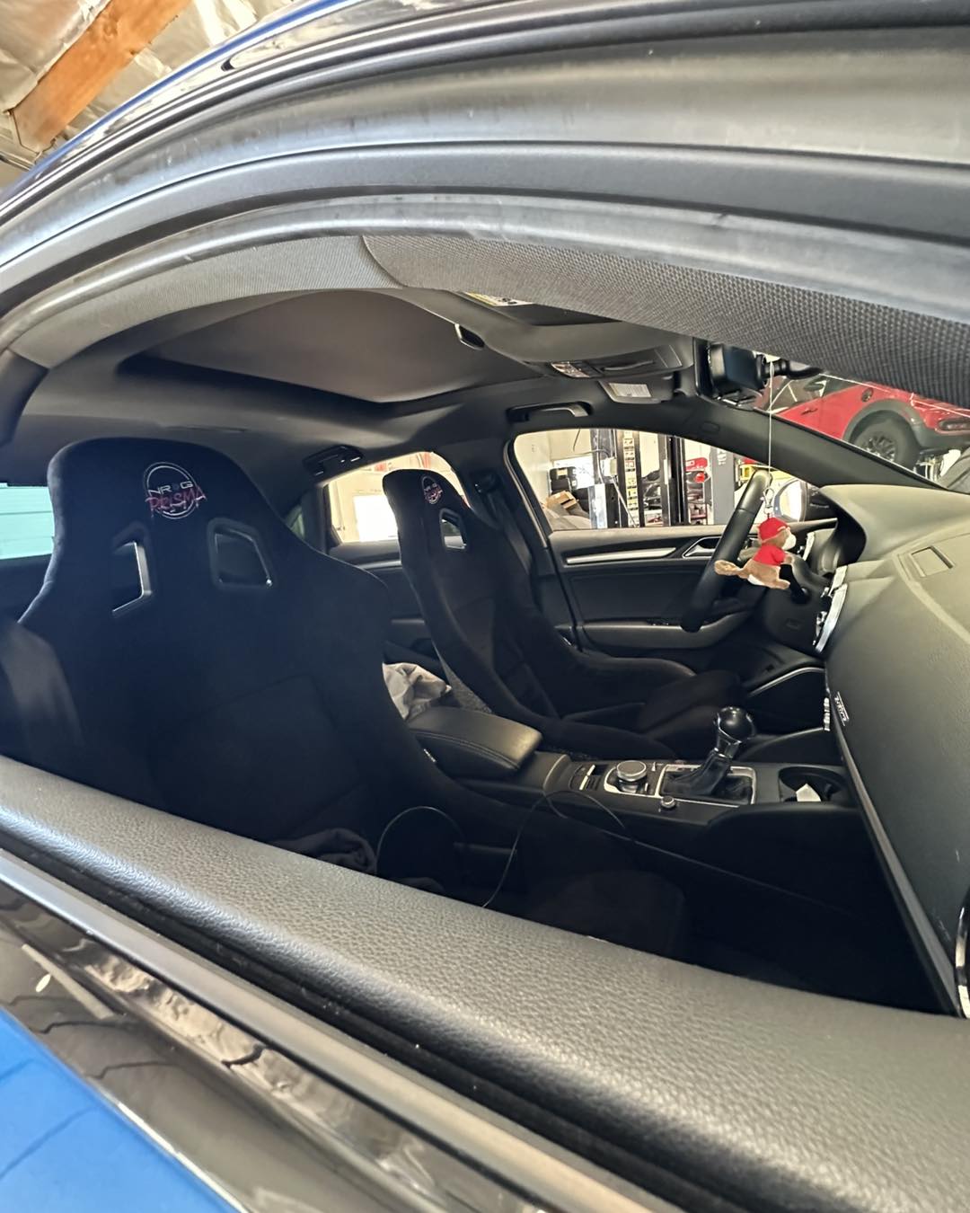 Eurotek Tuning LLC | Las Vegas NV
