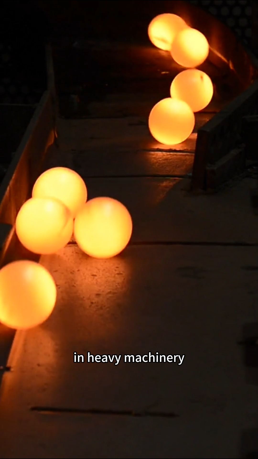 416880_7 416880_7