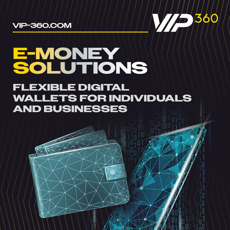 VIP Payments | London