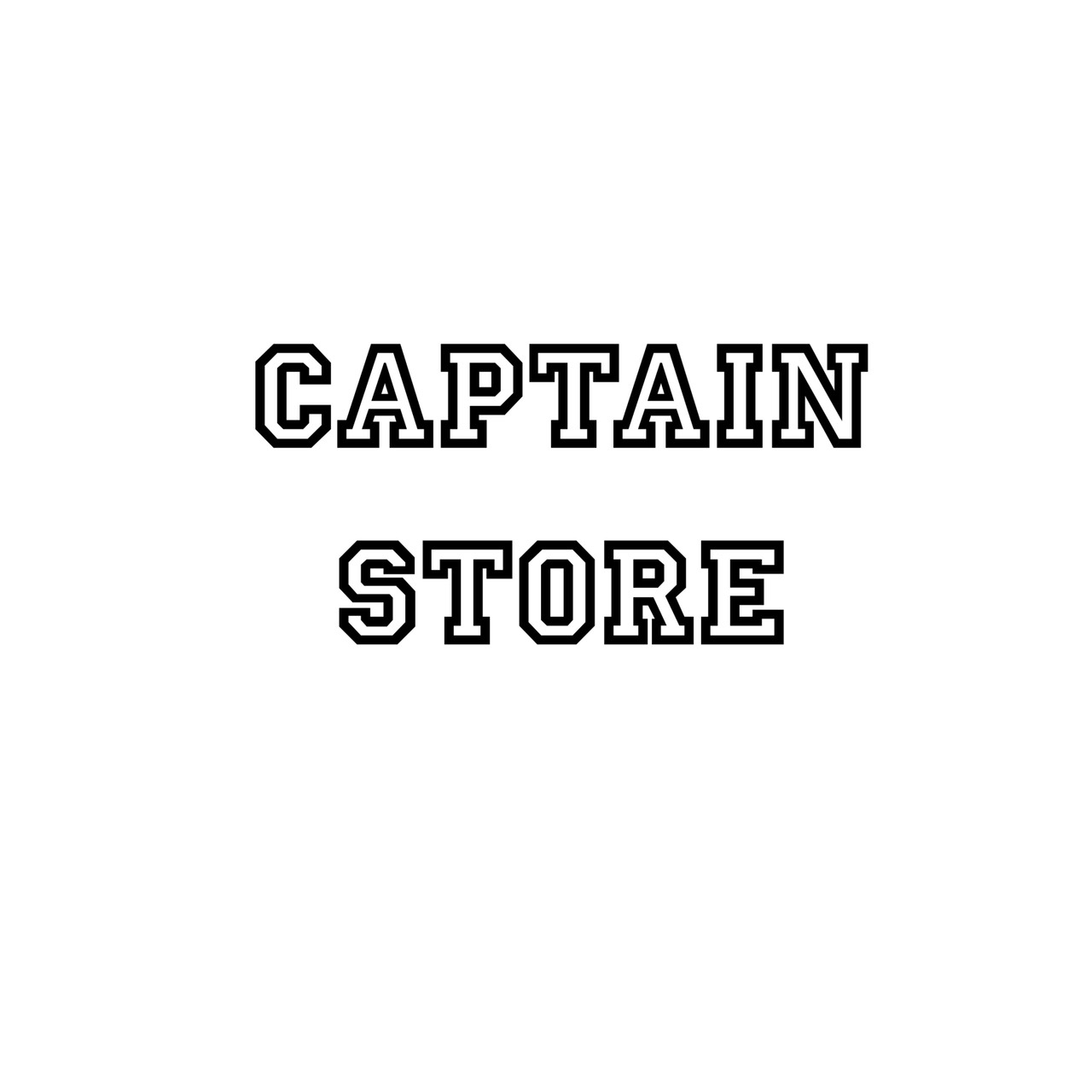 Captain Store - . CARIBBEAN JOE >อก 23.5 ไหล่ 22 ยาว 31.5 (รอบอก 47 ...