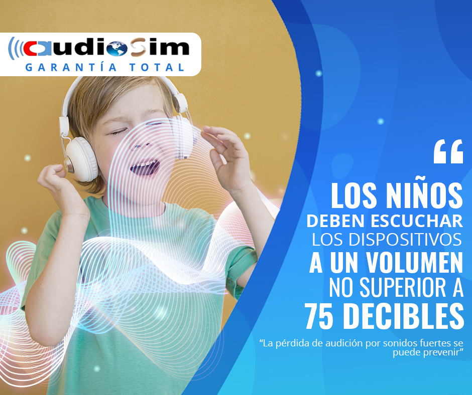 Ópticas Similares y Audiosim | Cuernavaca