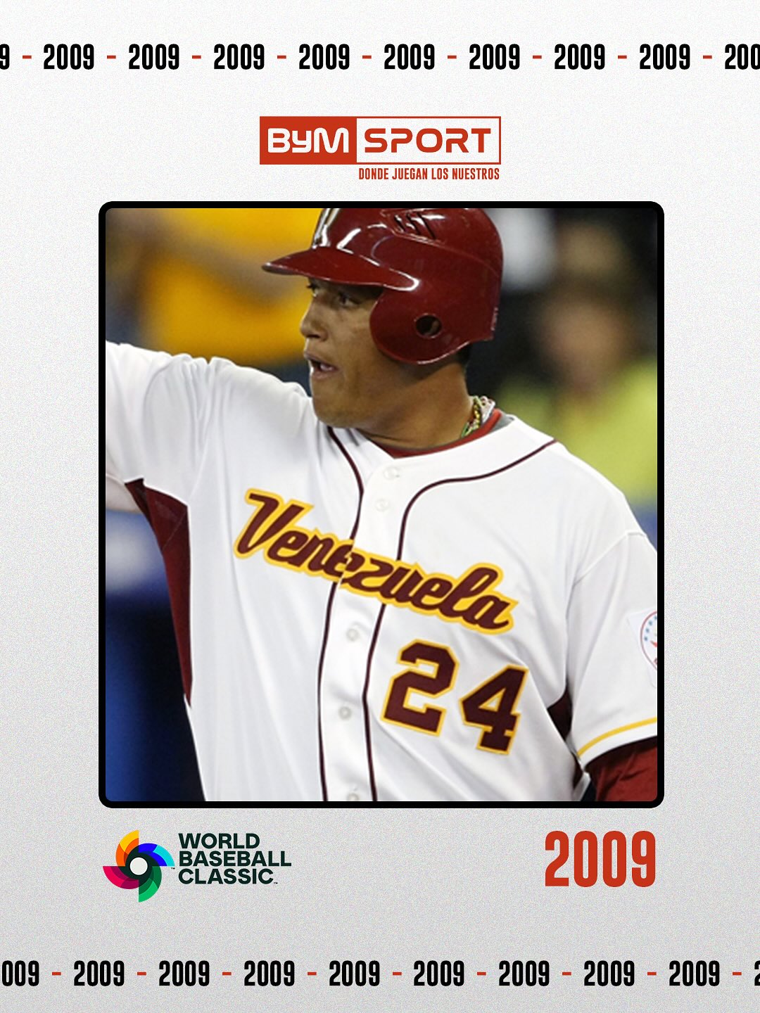 ByM Sport